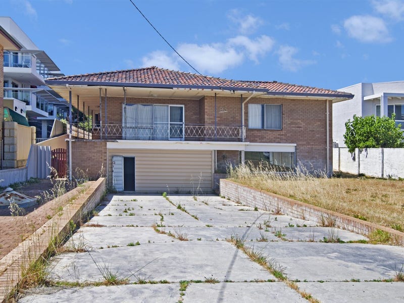 93 Rockingham Beach Road, Rockingham, WA 6168