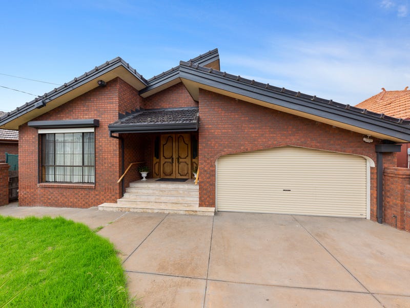 130 The Avenue, Coburg, VIC 3058