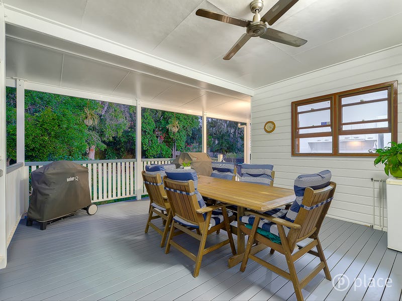 28 Brisbane Street, Ashgrove, Qld 4060 Property Details