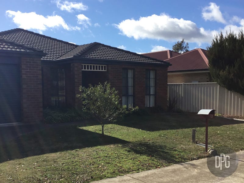 synergy properties mansfield synergy properties mansfield