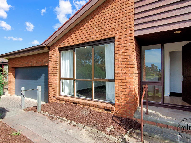 24 Northgateway, Langwarrin, VIC 3910