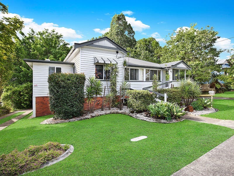 58 Blackall Terrace, Nambour, Qld 4560 Property Details