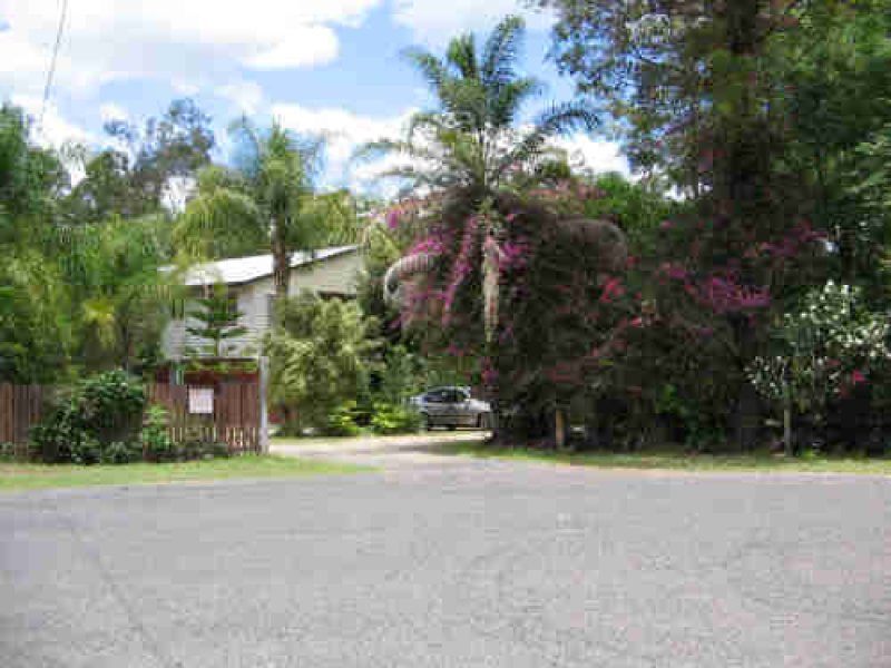 8589 Five Oak Green Court, Jimboomba, QLD 4280