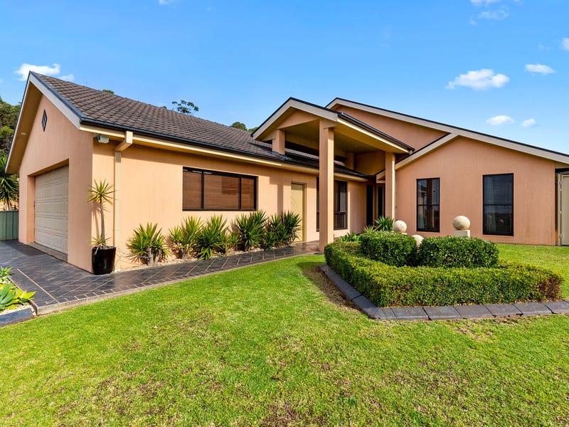 47 Village Drive, Ulladulla, NSW 2539 Property Details
