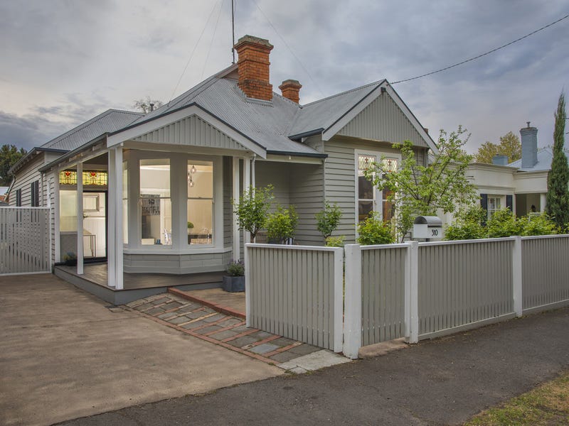 310 Eyre Street, Ballarat Central, VIC 3350