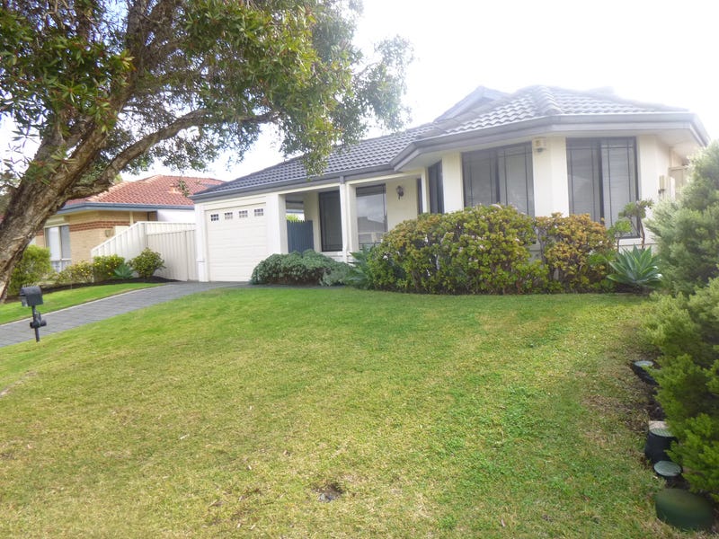 42 Gentle Circle, South Guildford, WA 6055 - realestate.com.au