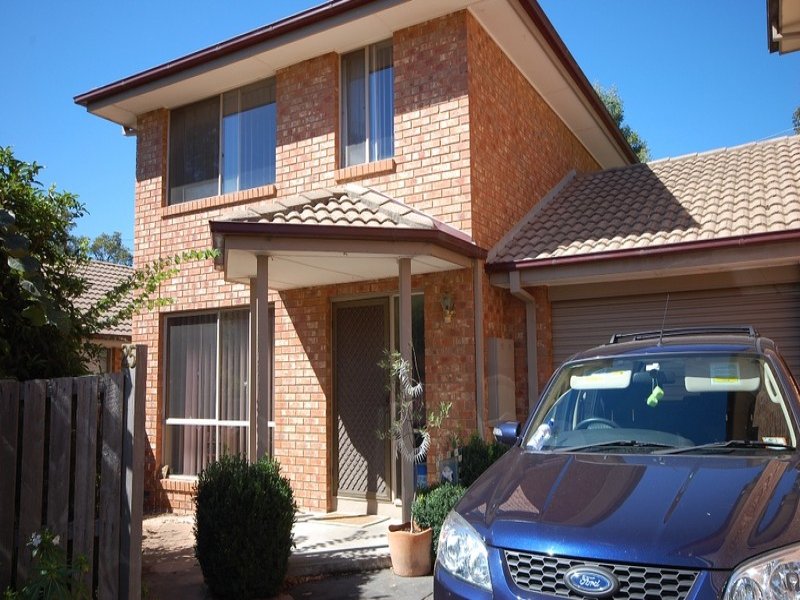 25 Mathew Place, Mount Evelyn, VIC 3796