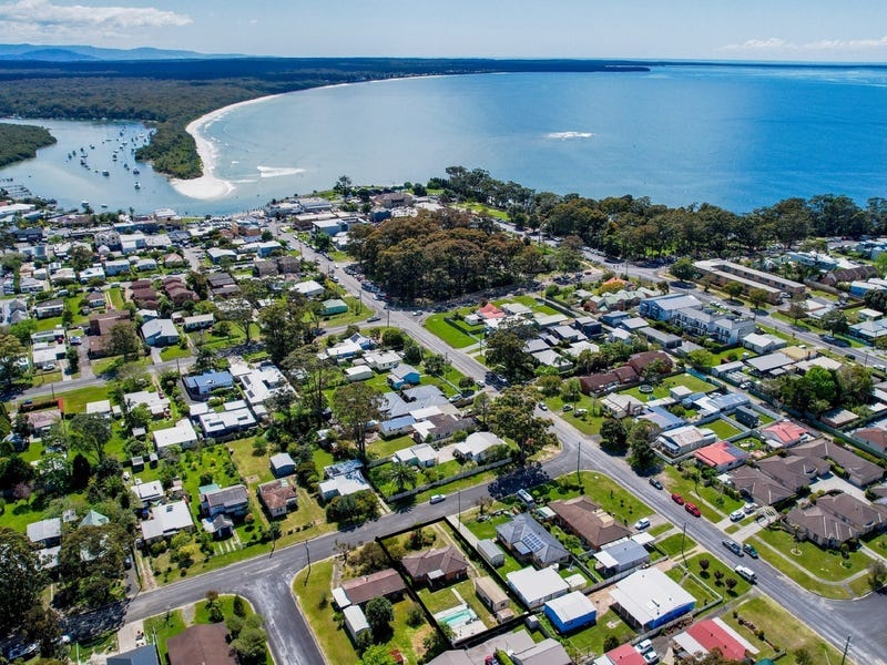 Real Estate & Property for Sale in Tomerong, NSW 2540 Pg. 4