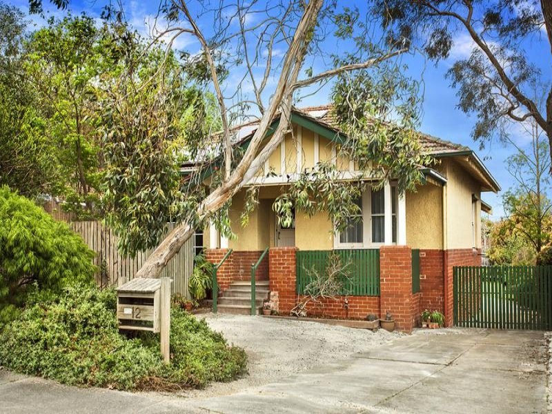 12 ster Street, Camberwell, VIC 3124