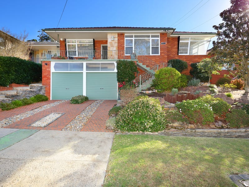 15 Illawong Street, Lugarno, NSW 2210