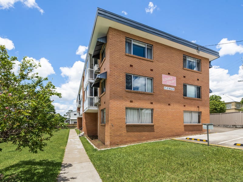 5-671-wynnum-road-morningside-qld-4170-property-details