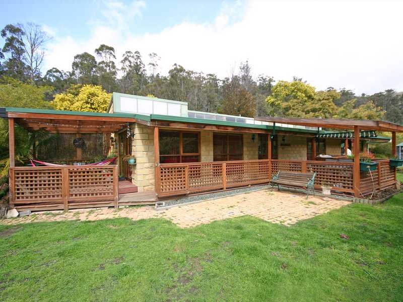 Property 106900445, Elderslie, Tas 7030 Property Details