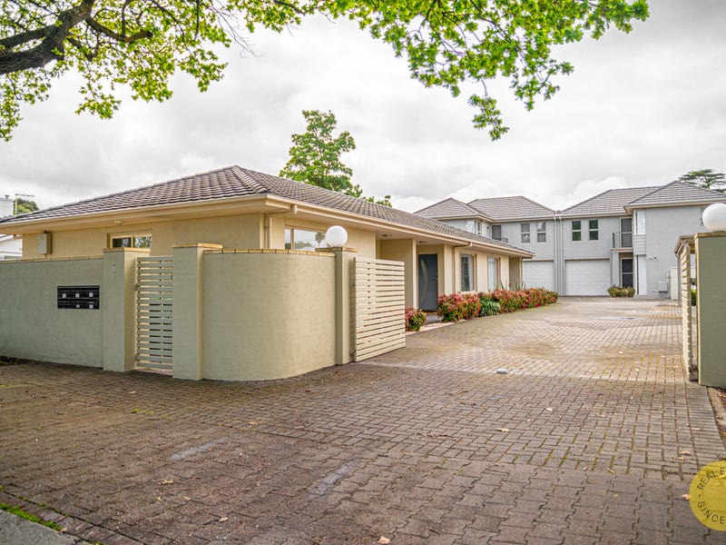 1/5 Avondale Street, Clarence Park, SA 5034