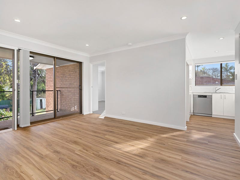 122 Anzac Avenue, Engadine, NSW 2233