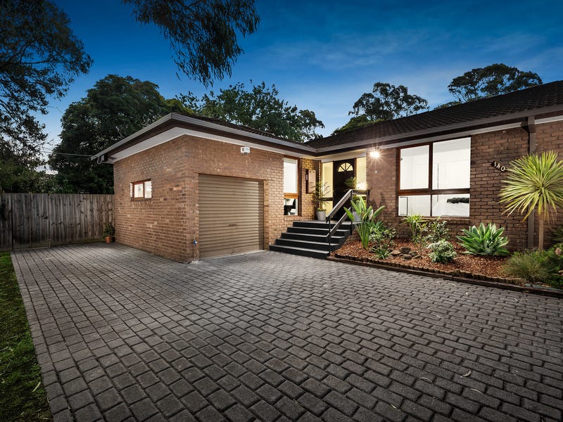 1/140 Mountain View Road, Briar Hill, VIC 3088