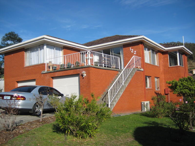 122 Box Hill Road, Claremont, TAS 7011