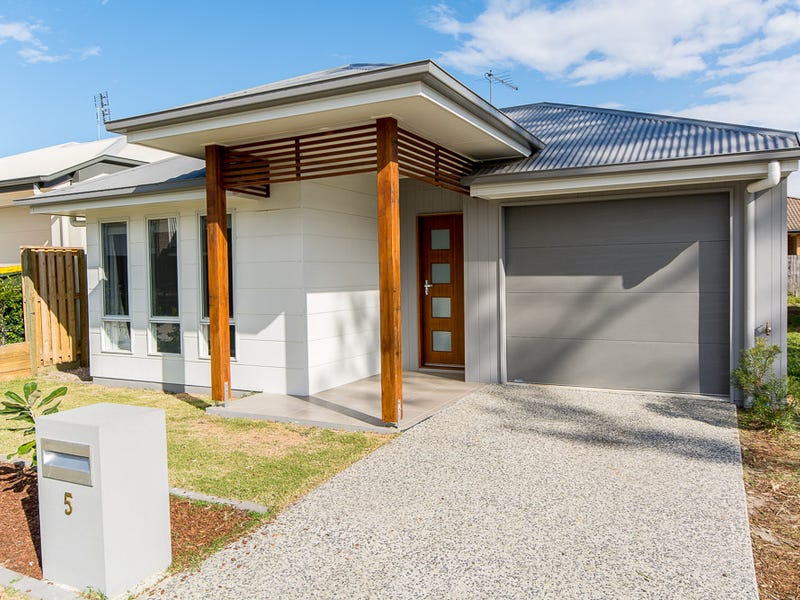 5/31 Matthew Street, Carseldine, Qld 4034 Property Details