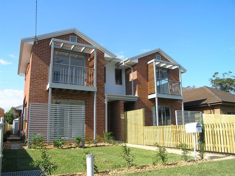 53 Bangalow Street, Ettalong Beach, NSW 2257