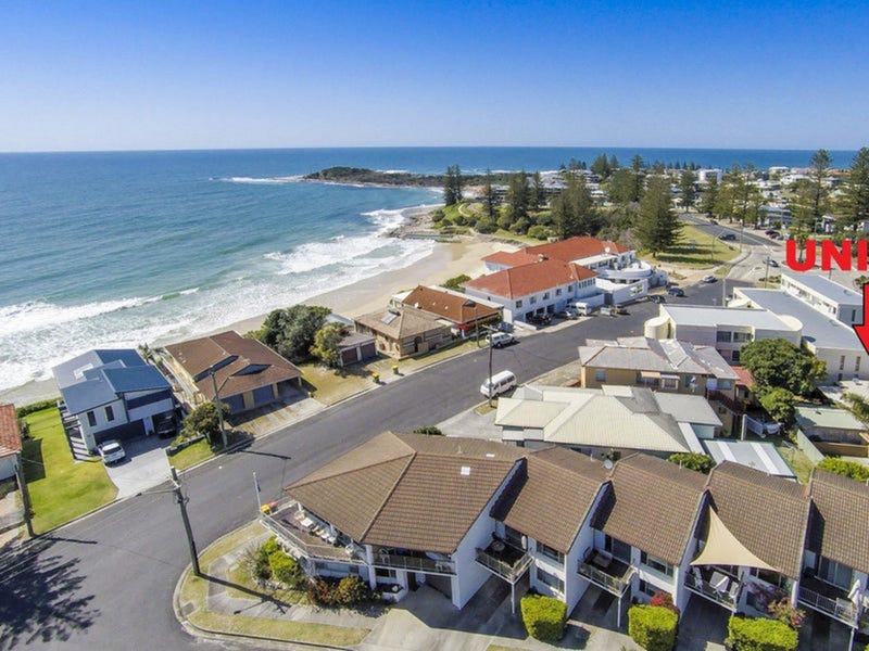 11/12 Clarence Street, Yamba, NSW 2464 - Property Details