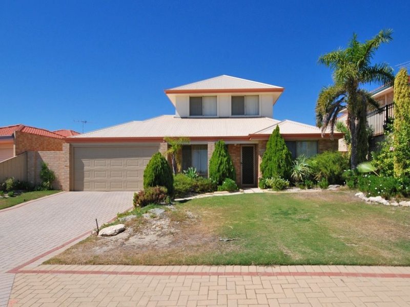 59 Delamere Avenue, Currambine, WA 6028 Property Details