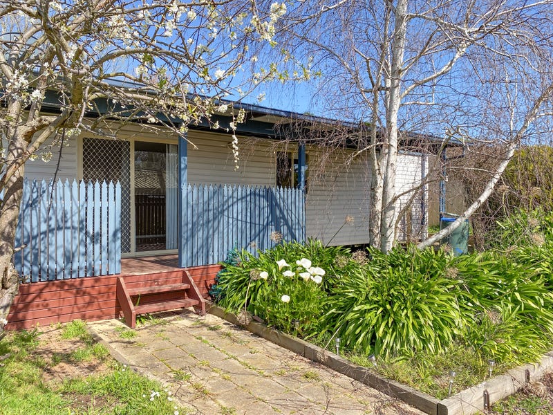 74 Bowen Street, Camperdown, VIC 3260