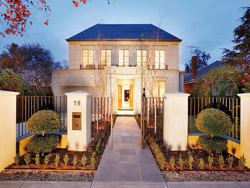 19 Rowland Street, Kew, VIC 3101