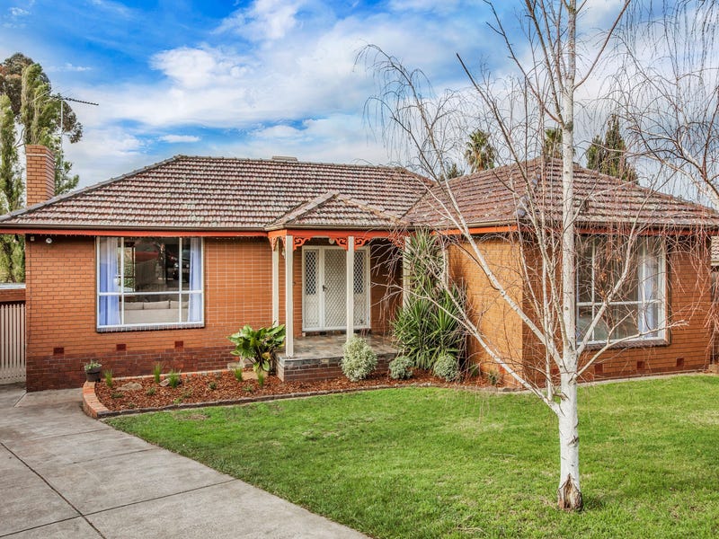 40 Hopkins Avenue, Keilor, Vic 3036 Property Details