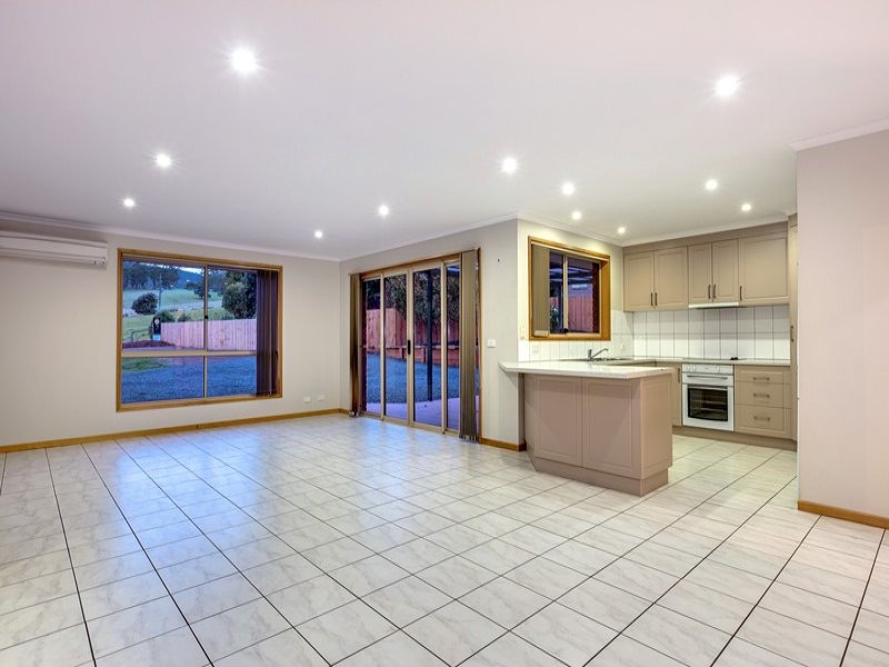 32A Winns Road, Tas 7112 Property Details