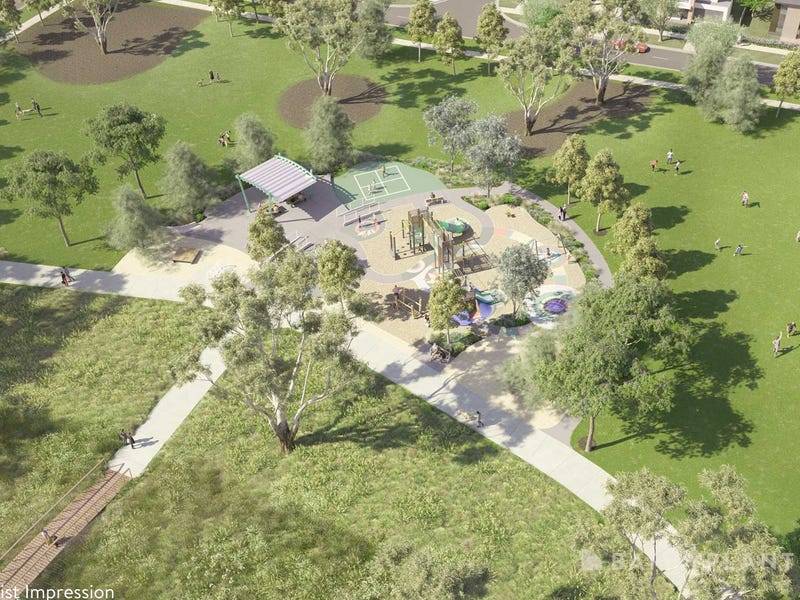 Real Estate & Property for Sale in Wyndham Vale, VIC 3024 Pg. 66