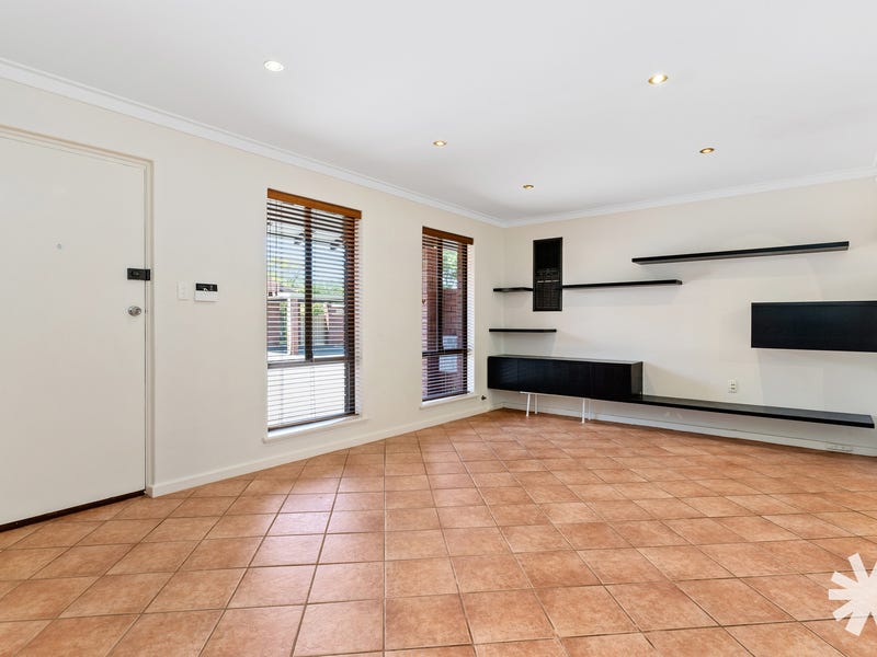 4/191 Watts Road, Wilson, WA 6107 - Property Details