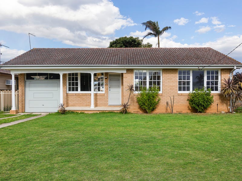 Rental Properties and Real Estate for Rent in Cessnock, NSW 2325