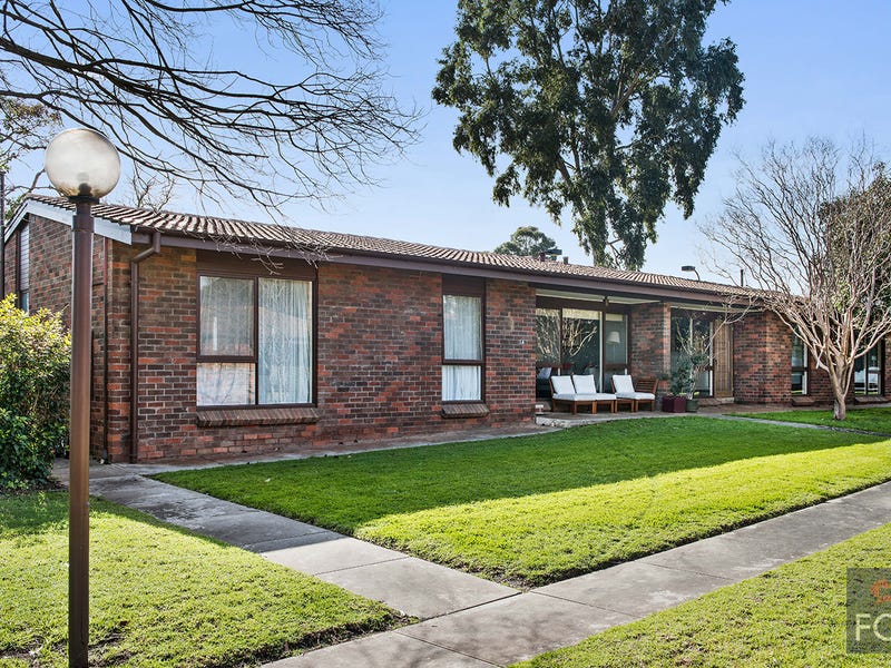 Apartments Units For In Trinity Gardens Sa 5068 Realestate