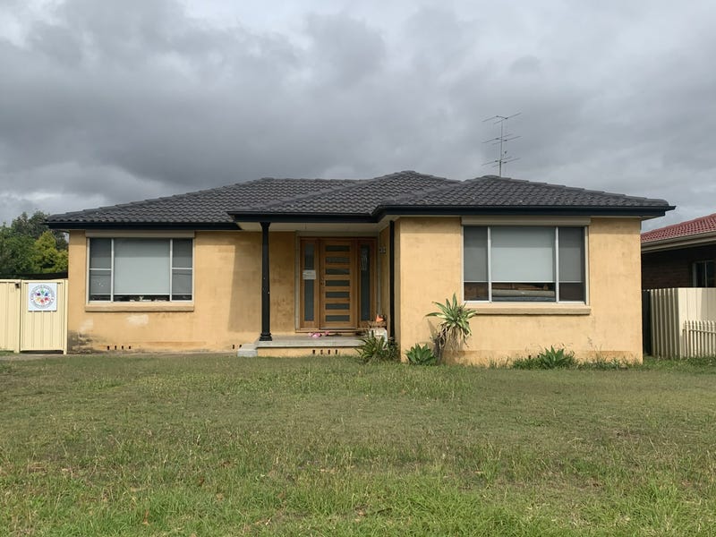 7 Marshall Avenue, Singleton Heights, NSW 2330