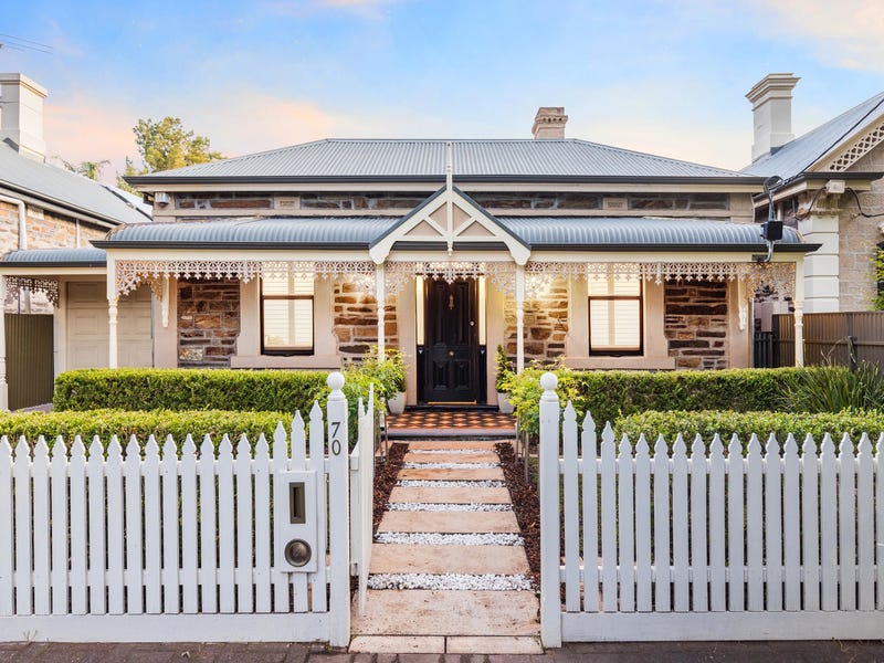 70 Beulah Road, Norwood, SA 5067