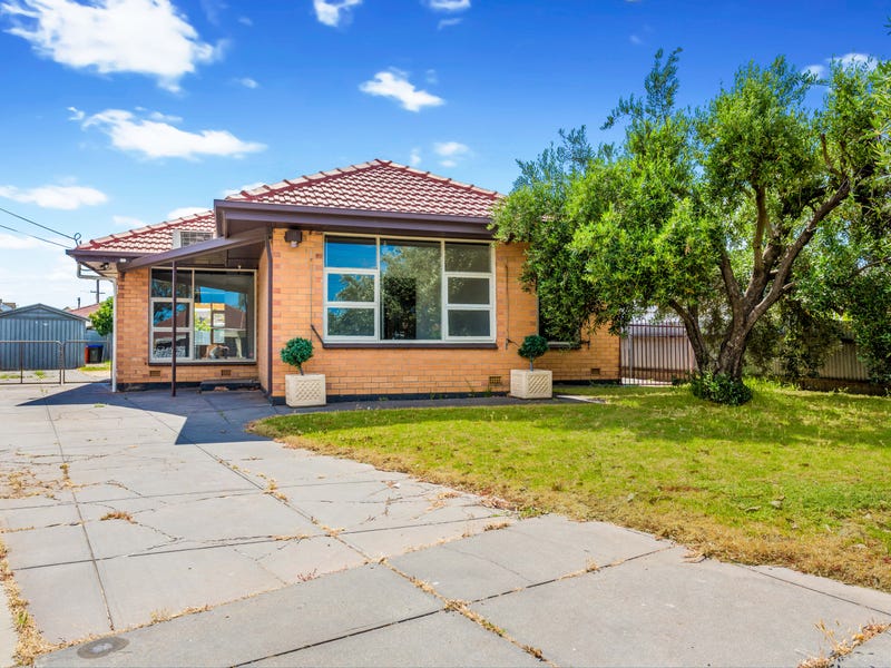 11 Delta Court, Athol Park, SA 5012