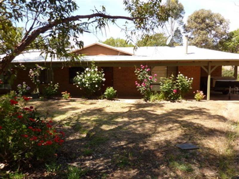 7 Nichols Place, Boddington, WA 6390 Property Details