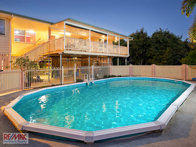 22 Waldron Court, Wamuran, Qld 4512 Property Details