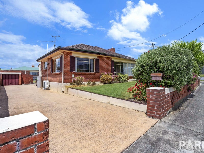 20 Cleghorn Ave, Riverside, Tas 7250 Property Details