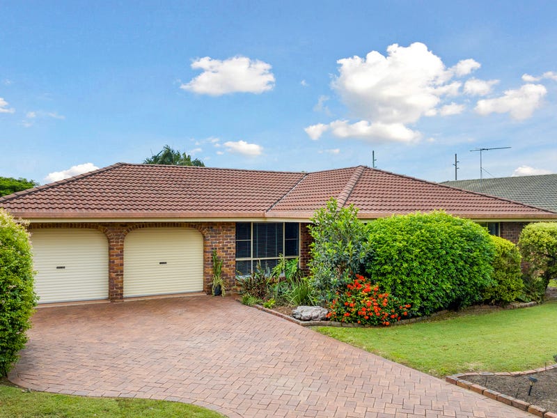 29 Westmore Close, Grafton, NSW 2460