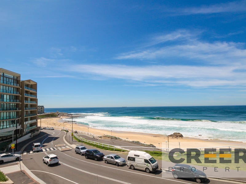 2 Bedroom Properties for Rent in Newcastle, NSW 2300