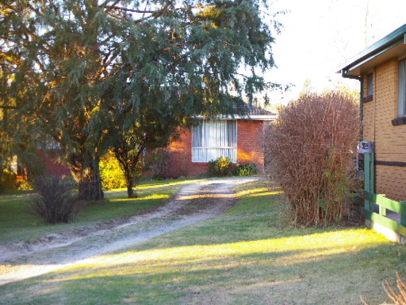 5 Salisbury Street, Uralla, NSW 2358 Property Details