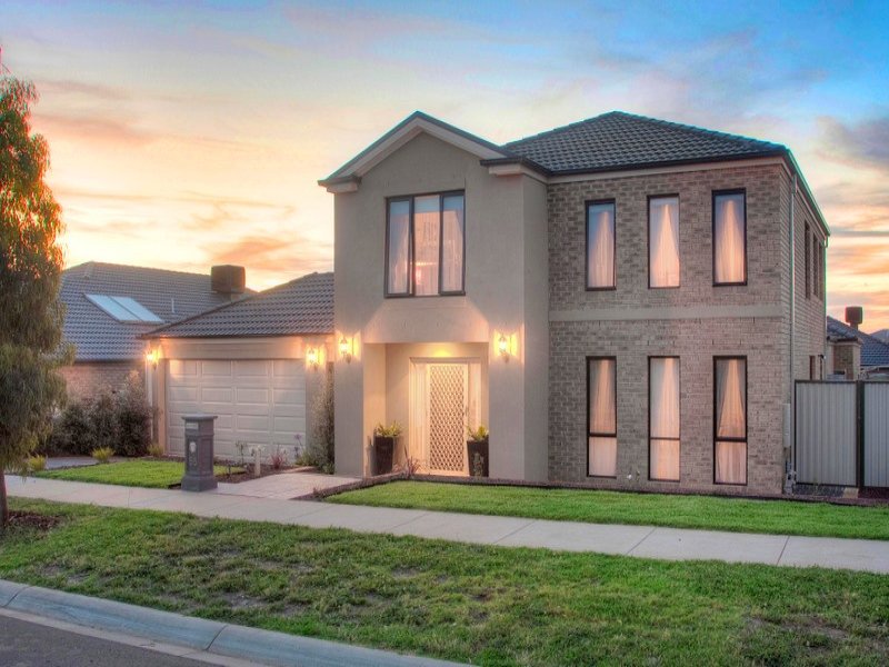 55 Soldiers Road, Berwick, Vic 3806 Property Details