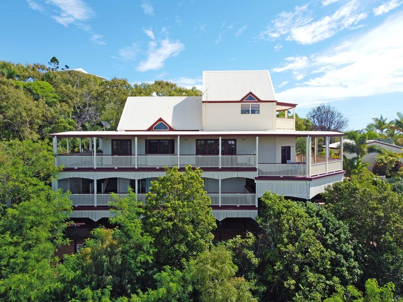 112A Archer Street, Emu Park, QLD 4710