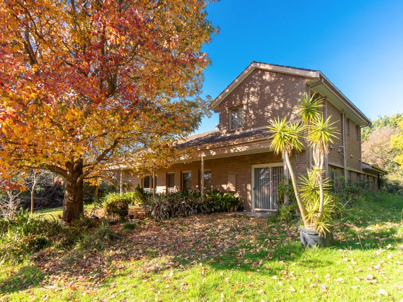 5 Kelvin Grove, Langwarrin, VIC 3910