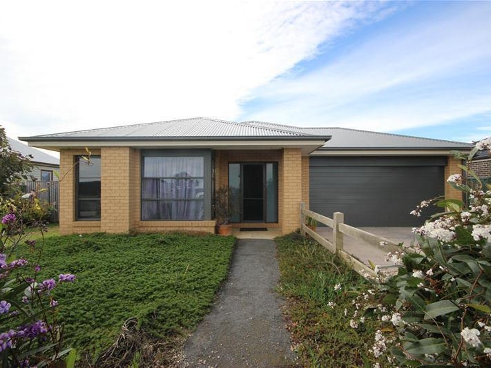 16 Nine Mile Creek Road, Koroit, VIC 3282