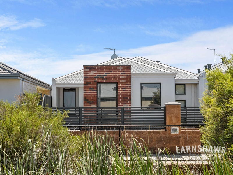 69 Waldeck Road, Caversham, WA 6055 Property Details