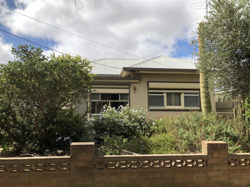 9 Caroline Street, Maitland, SA 5573 Property Details