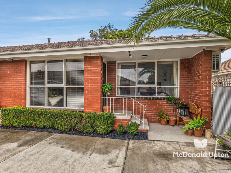 6/1 Ardoch Street, Essendon, VIC 3040