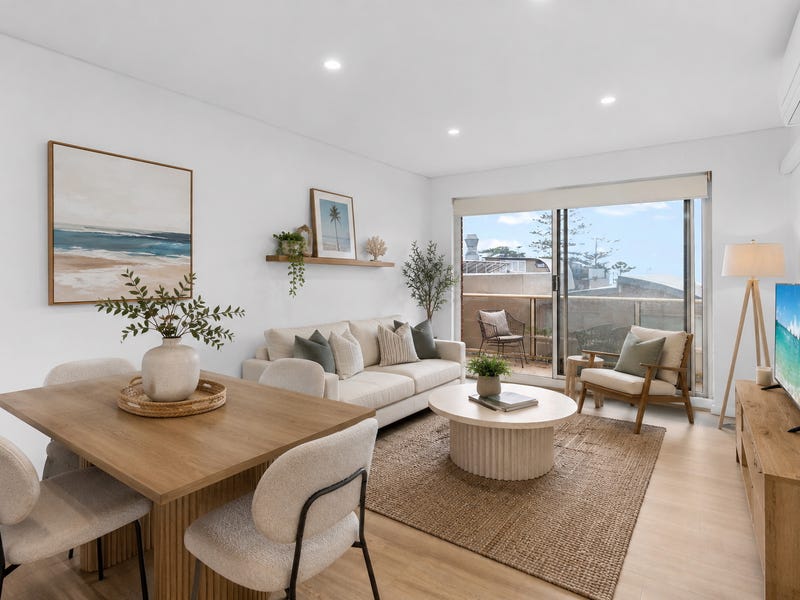 Dee Why様 Apartments & units for Sale in Dee Why, NSW 2099 - realestate.com.au