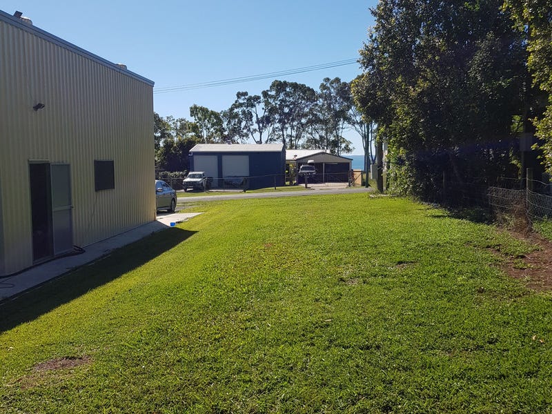 37 Fraser Drive, River Heads, QLD 4655